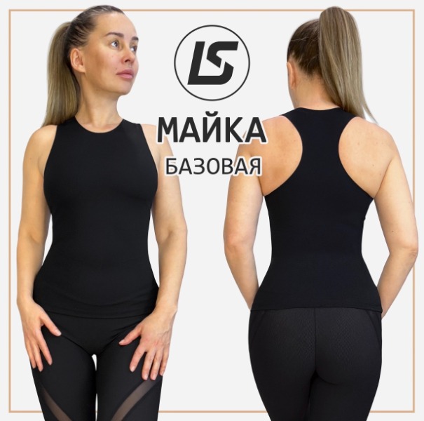 758ab6e960b37ed8af5fe40a15e66565 (1).jpg