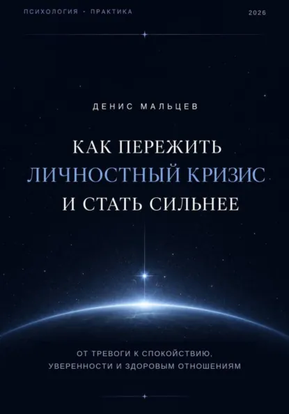 76456567.png