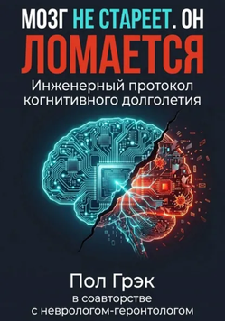 768976898976.png