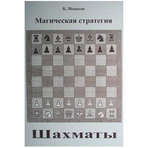 7698-6744-large (1).jpg