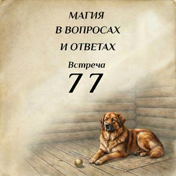 77.jpg