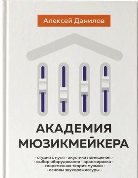 777f76314424ed908d09fbf0909d9e5a.jpg