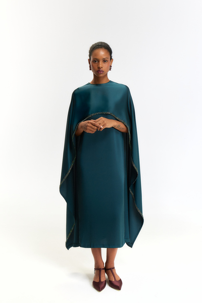 7845ba75195ef3743b7f5a456a1e6af9 (1).jpg