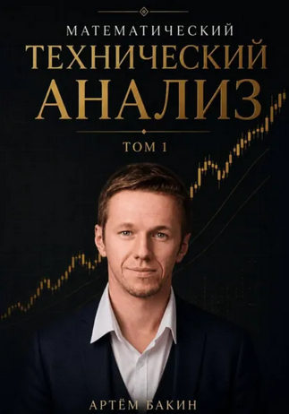 78766767.png