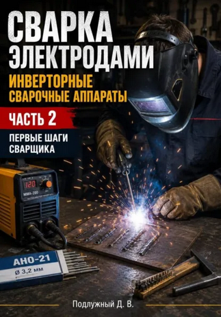 7897897898976.png