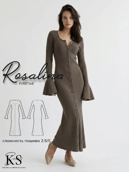 7bec3a3094eec0f6d034dfe919e7350a (1).jpg