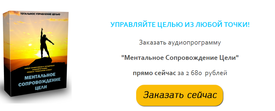 7d7433b5362743b3b1fcad5a20d977a4.png