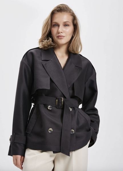 7fa829a7f3650d80adaa724a7542071a (1).jpg