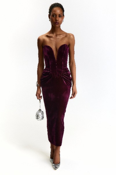 8007070d76a171c6a874f5361f5bb1a8 (1).jpg