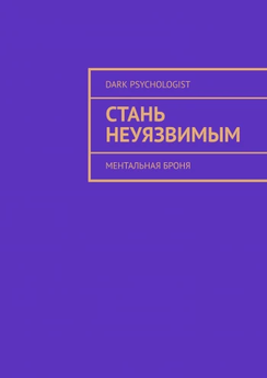 83453475473.png