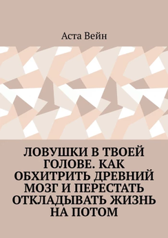 84568456845.png