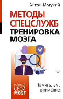 8456845768568.png