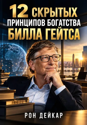 8457567657645.png
