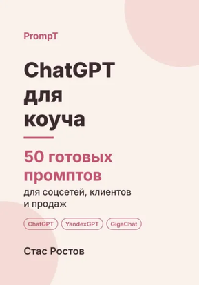 845765678.png