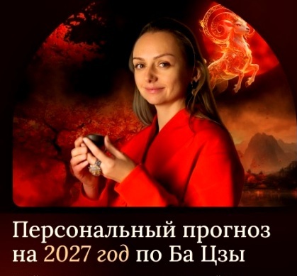 851375933_18637093123024177_6445822681123358674_n.jpg