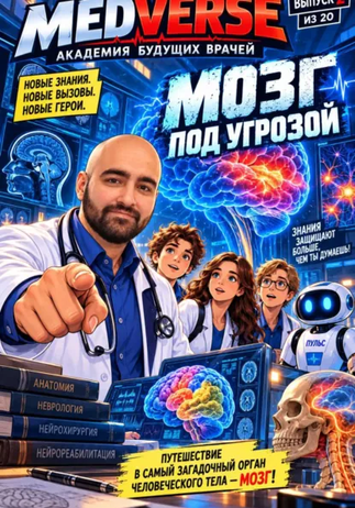 85444543.png