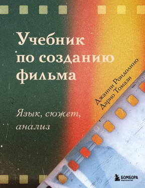 85468586546.png