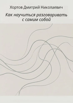 856456586.png