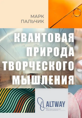8564586584.png