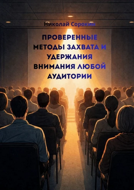 85654655747.png