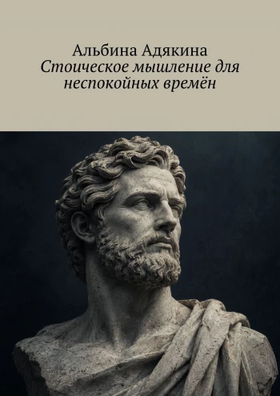 856558858685.png