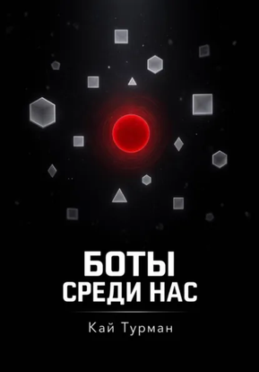 85675875687568.png