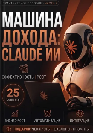 856785678.png