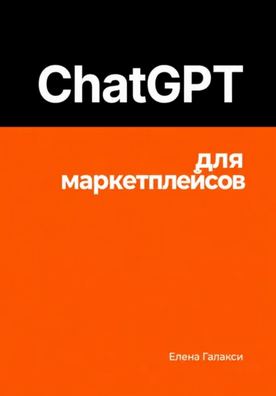 85678567865.png