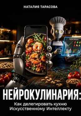 8576798987.png