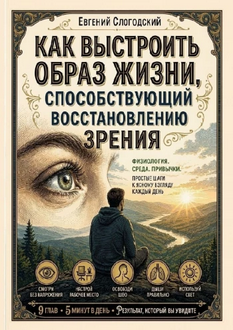 85768578567856.png