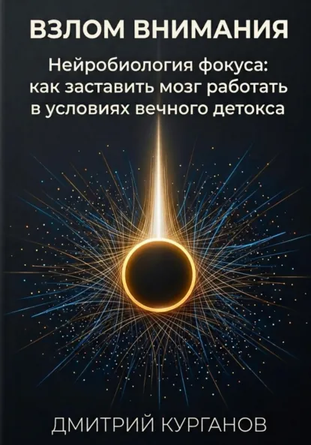 85867856.png