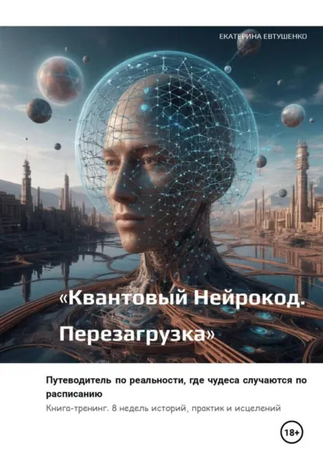 8587576586676.png