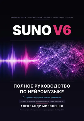 864568587658.png