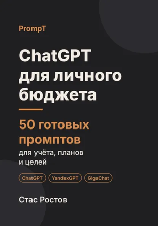 8648765687568756.png