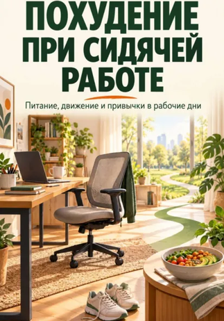 86576767.png