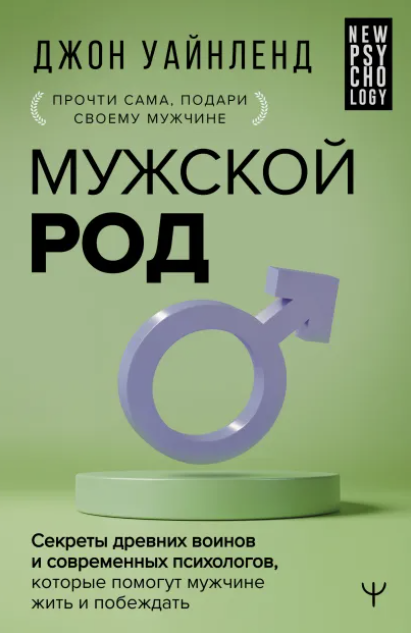 865874265402.png