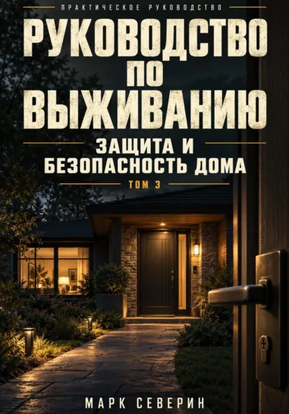 86588645.png