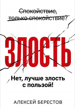 86758785686.png