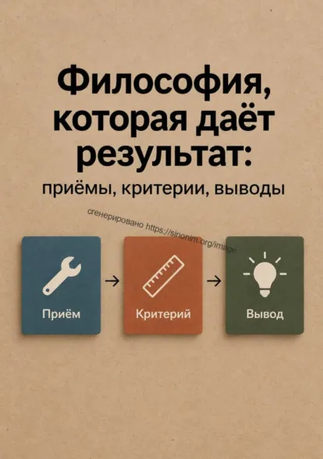 876 (4).png