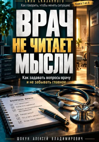 8765 (2).png