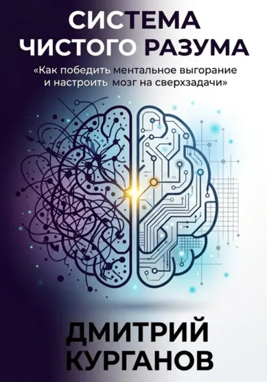 8765430987.png