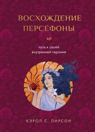 876544 (3).png