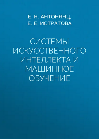 876867766877.png
