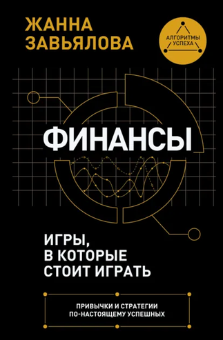 876878676.png