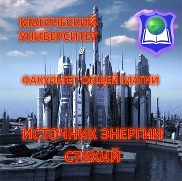 8770-7374-thickbox (1).jpg