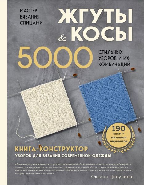 877720.jpg