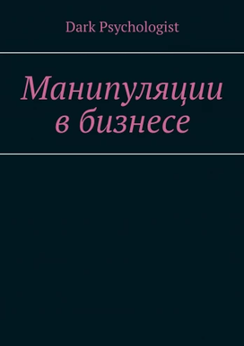 878656.png