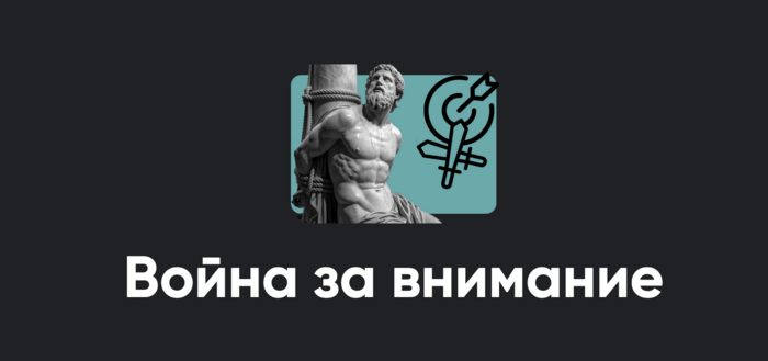 8787.png