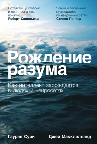 88687687666.png