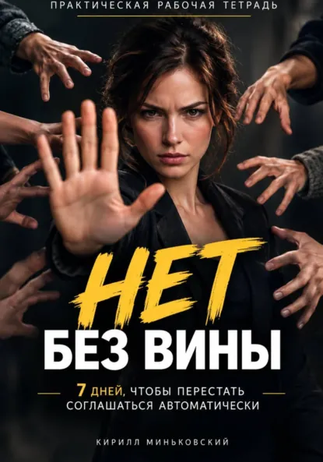 887654545.png